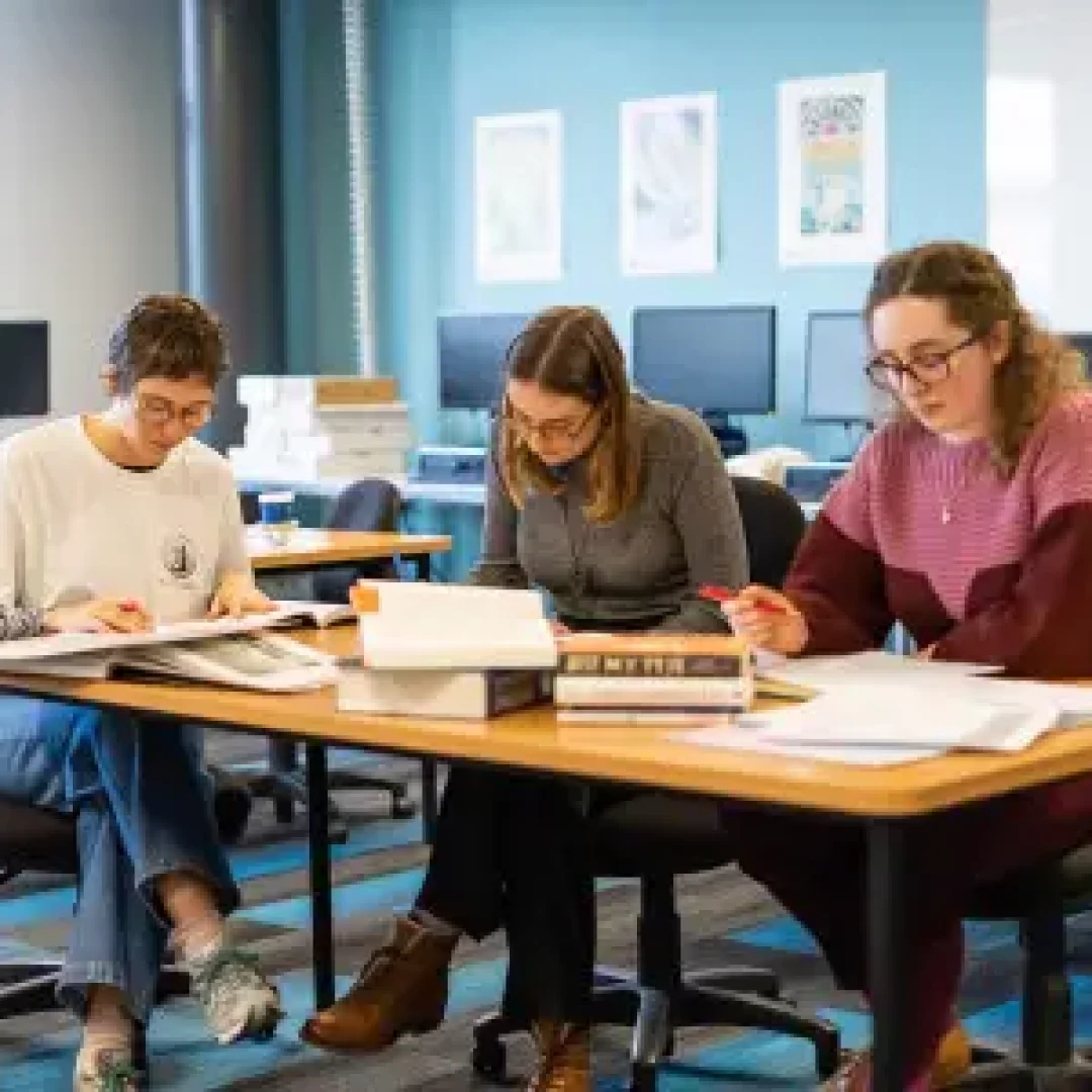 Wellington Institute Of Technology (Weltec) New Zealand