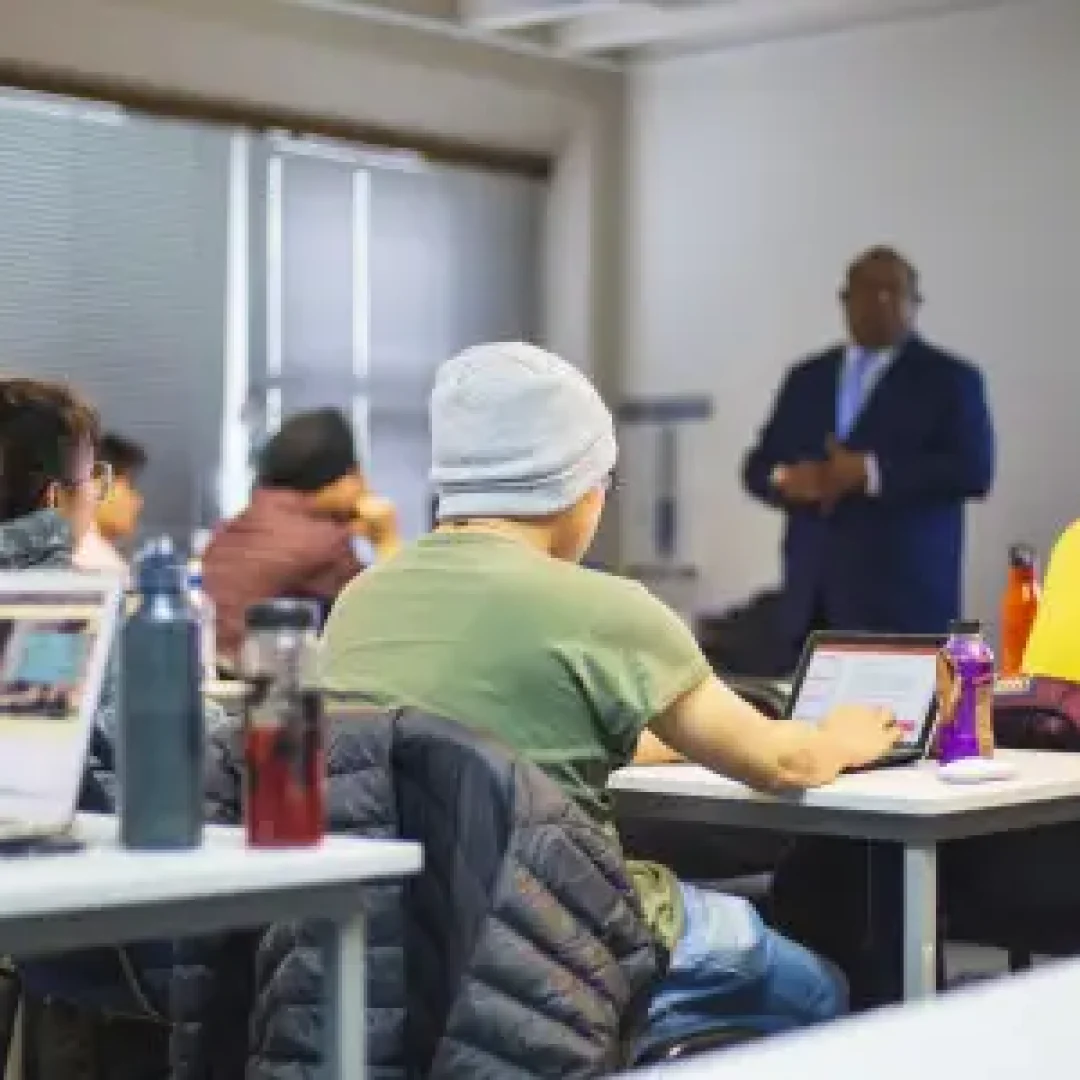 Wellington Institute Of Technology (Weltec) New Zealand