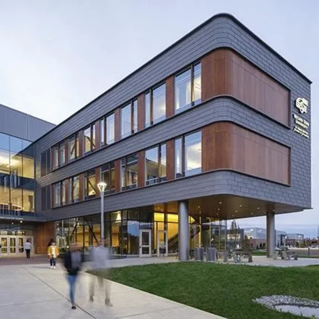 Western Sydney University, Australia