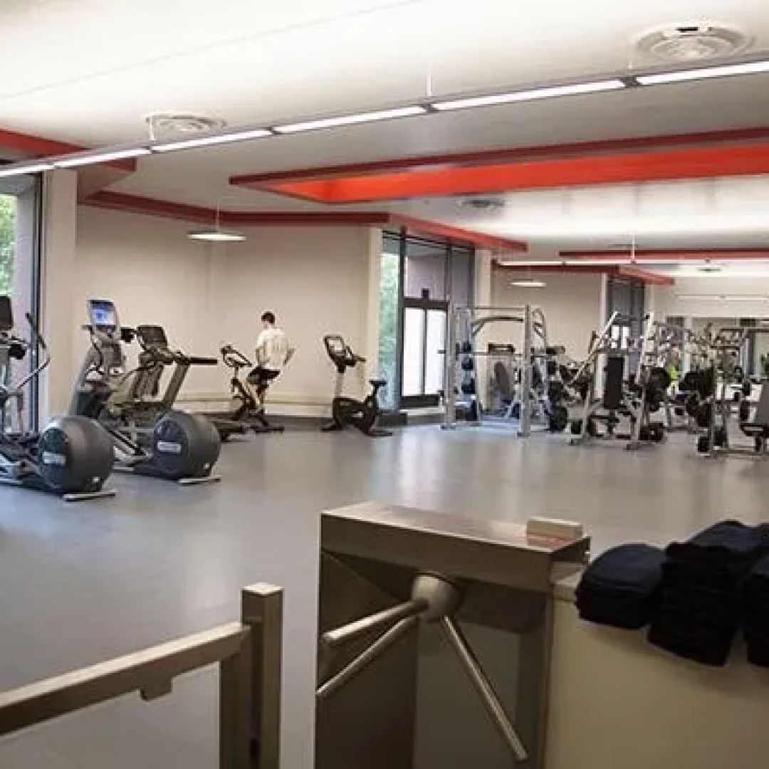 Western Sydney University (WSU) Australia