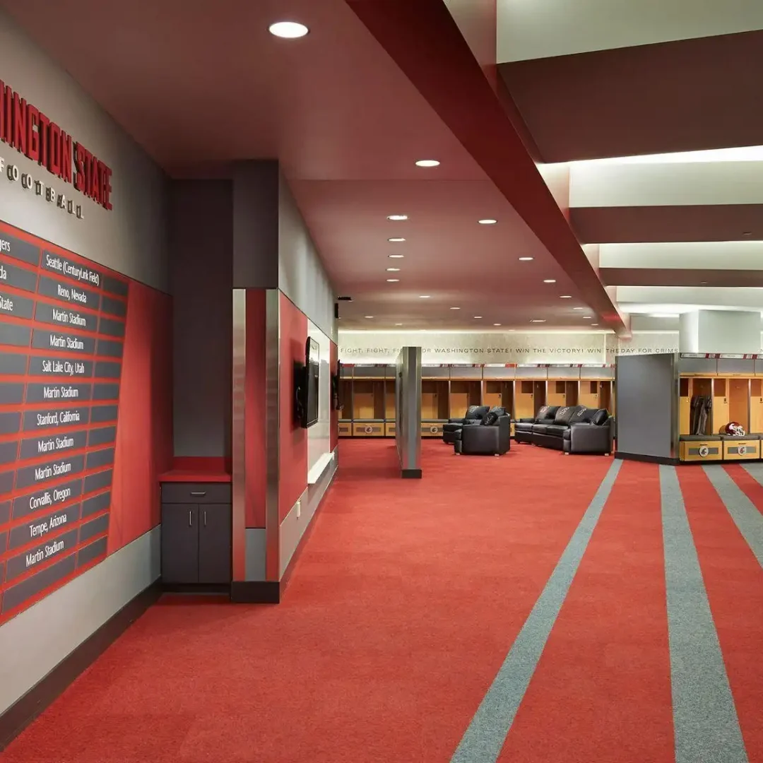 Western Sydney University (WSU), Australia