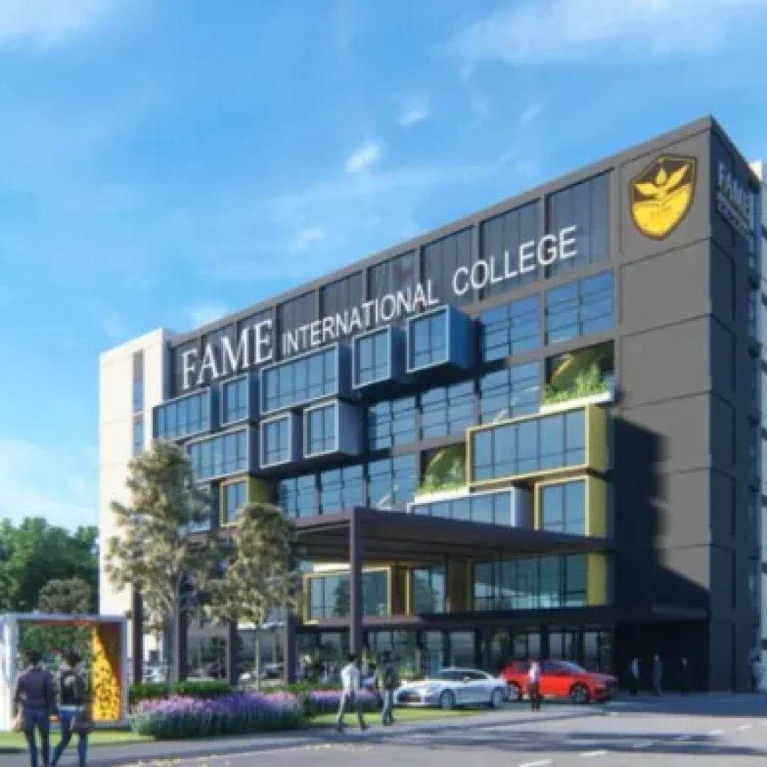 WhatsApp-Image-2024-02-06-at-12.32.51-e1707194654772