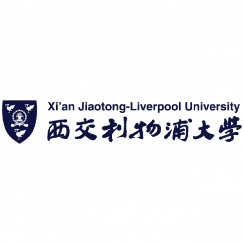 Xi’an Jiaotong Liverpool University (XJTLU) kuliah di Xi’an Jiaotong Liverpool University (XJTLU)