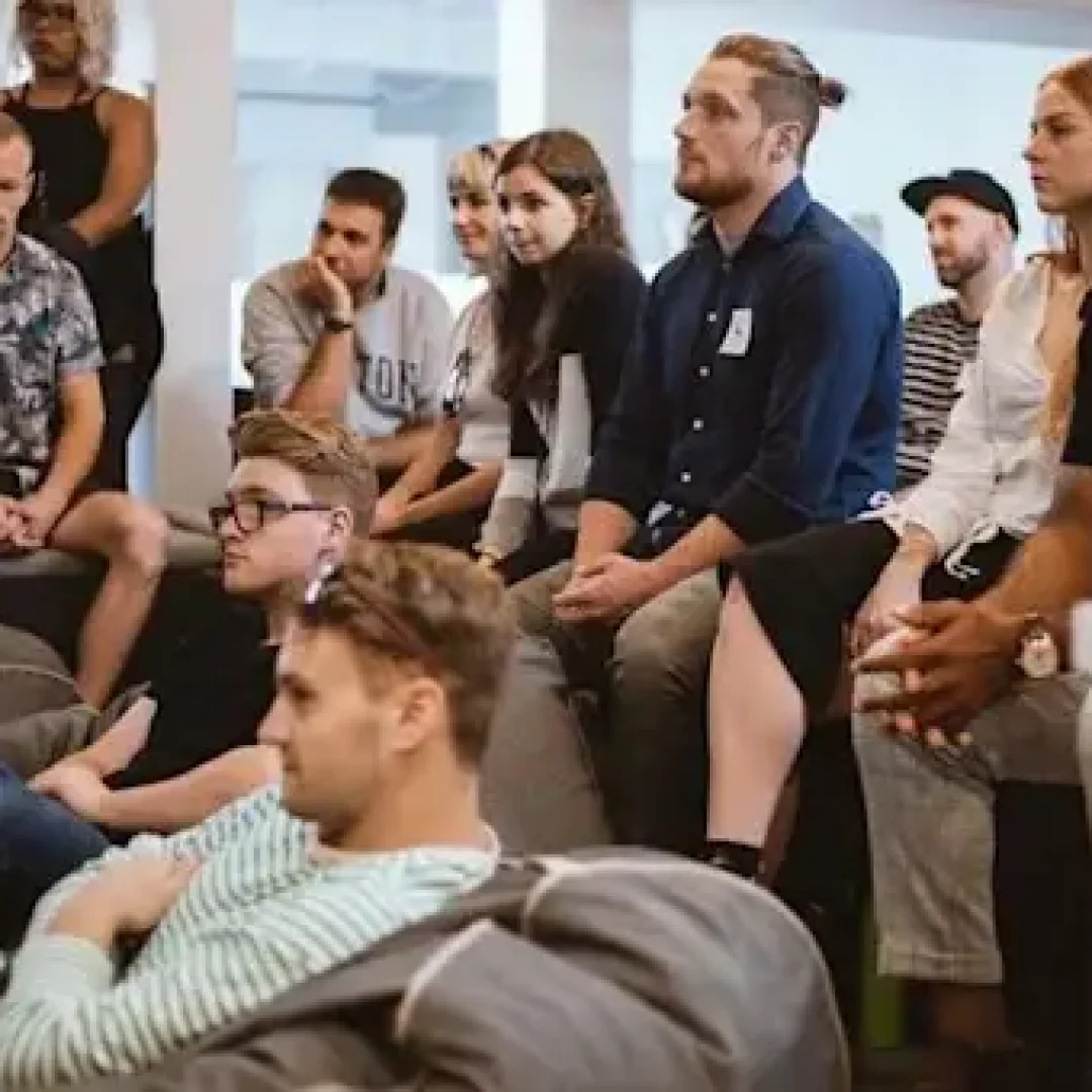 Yoobee College of Creative Innovation