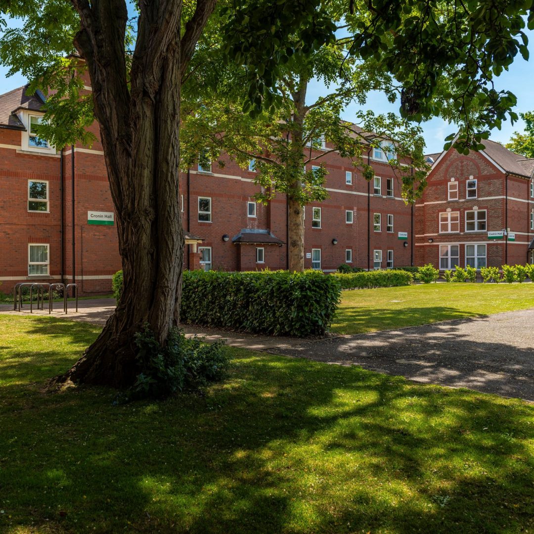 st mary’s university twickenham london, united kingdom