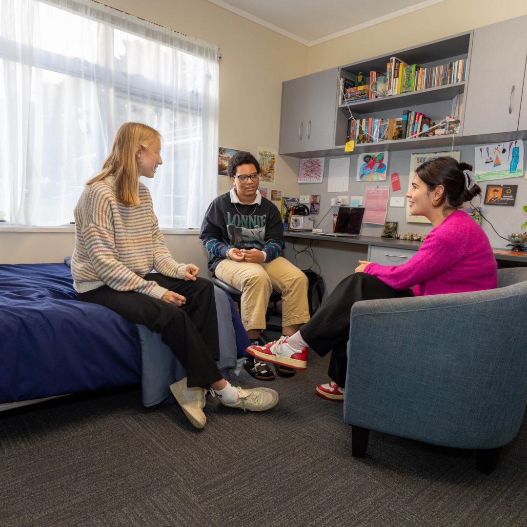 accommodation-hamilton