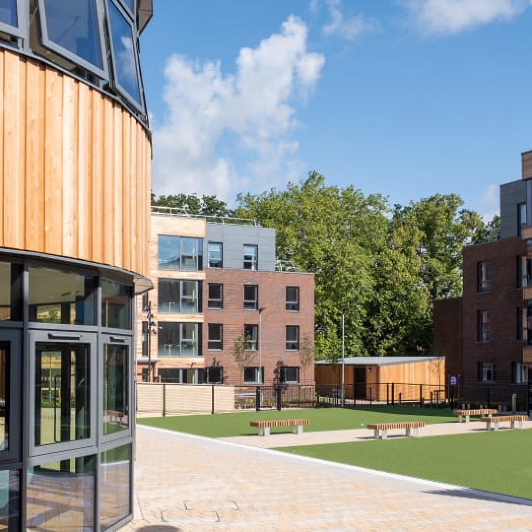 Loughborough University Loughborough University