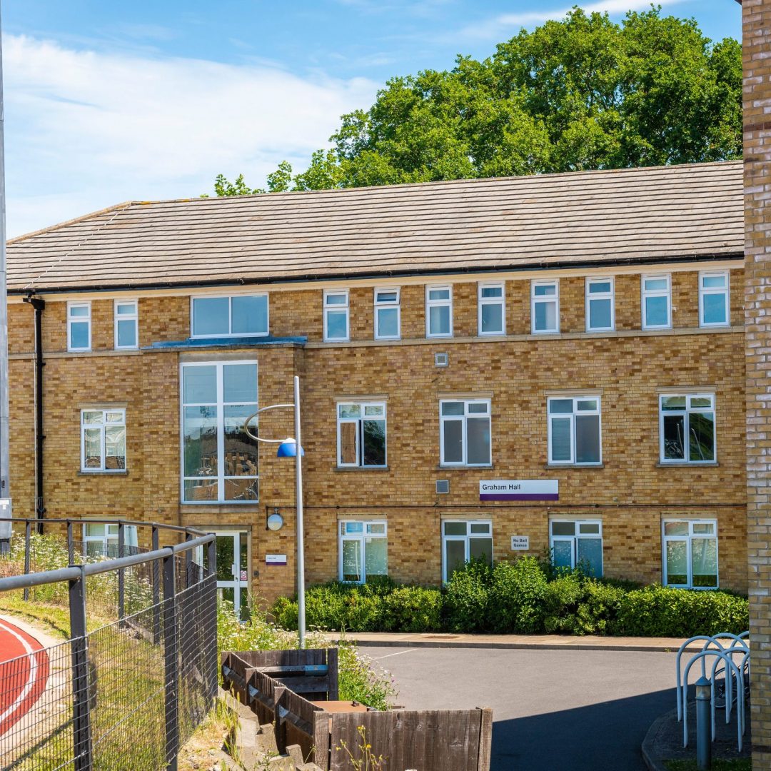 foto st mary’s university twickenham london, united kingdom