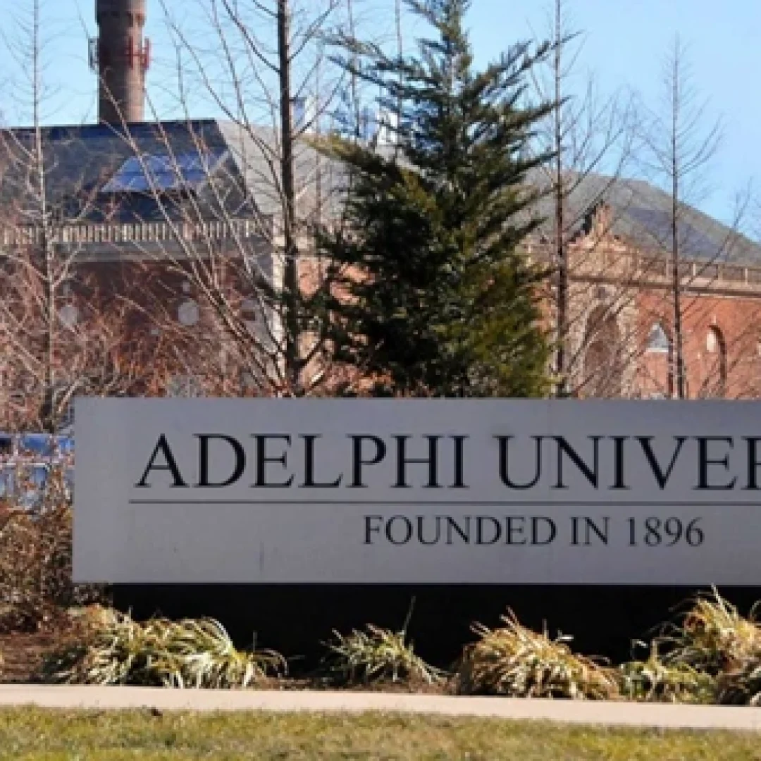 adelphi4