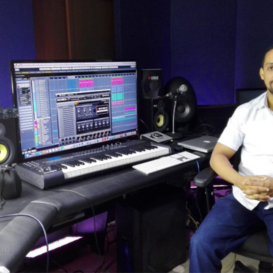 jurusan editing university of westminster united kingdom