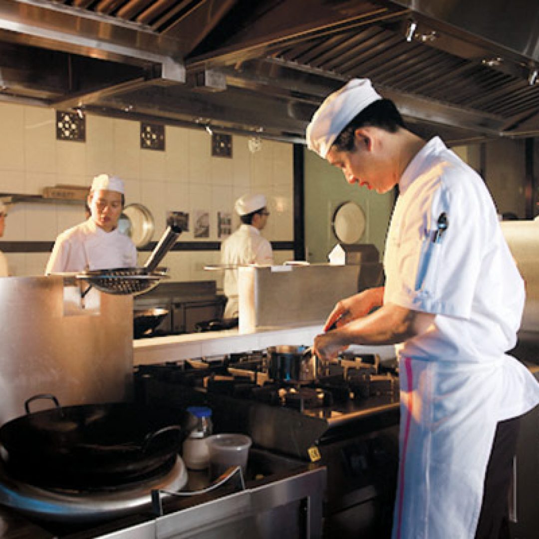 at sunrice globalchef academy 740x400