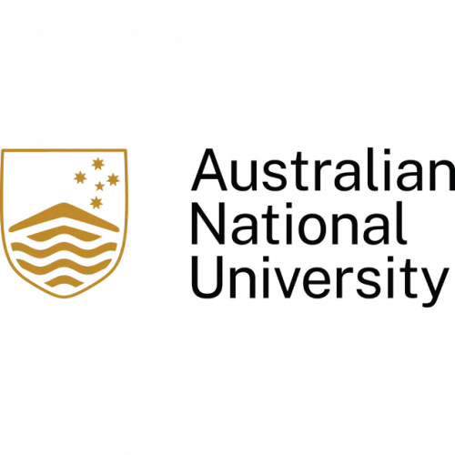 australian national university australian national university