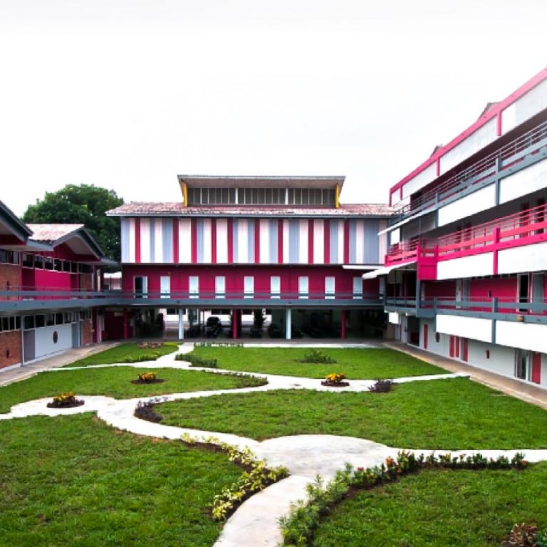 az-dimensions-international-college-kovan-campus-3 az-dimensions-international-college-kovan-campus-3