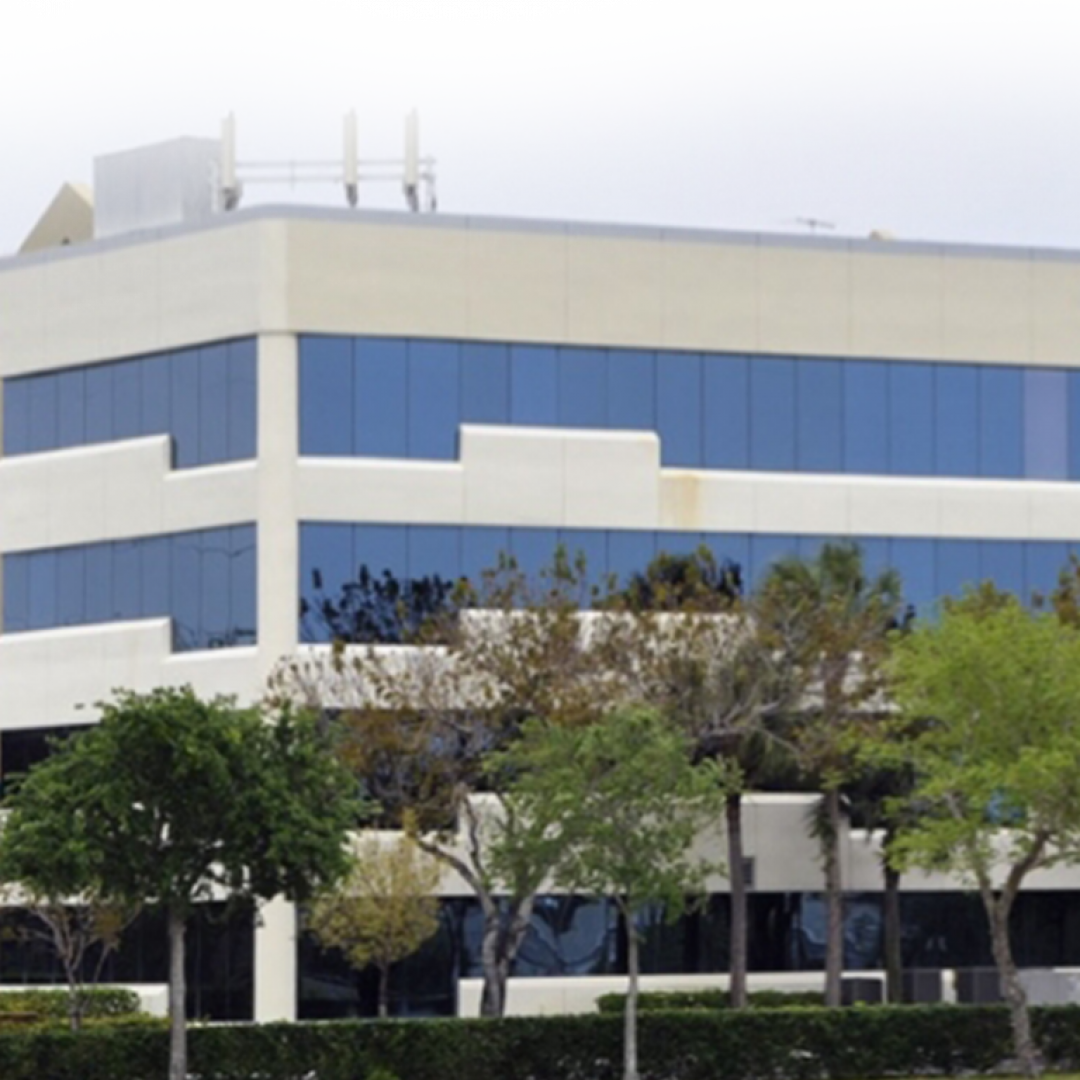 az-kaplan-higher-education-academy