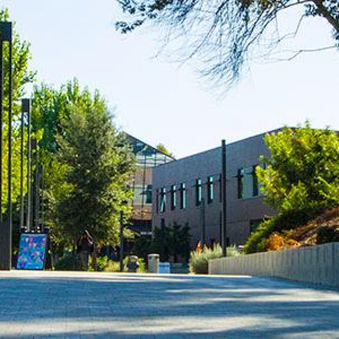 diablo valley college, usa