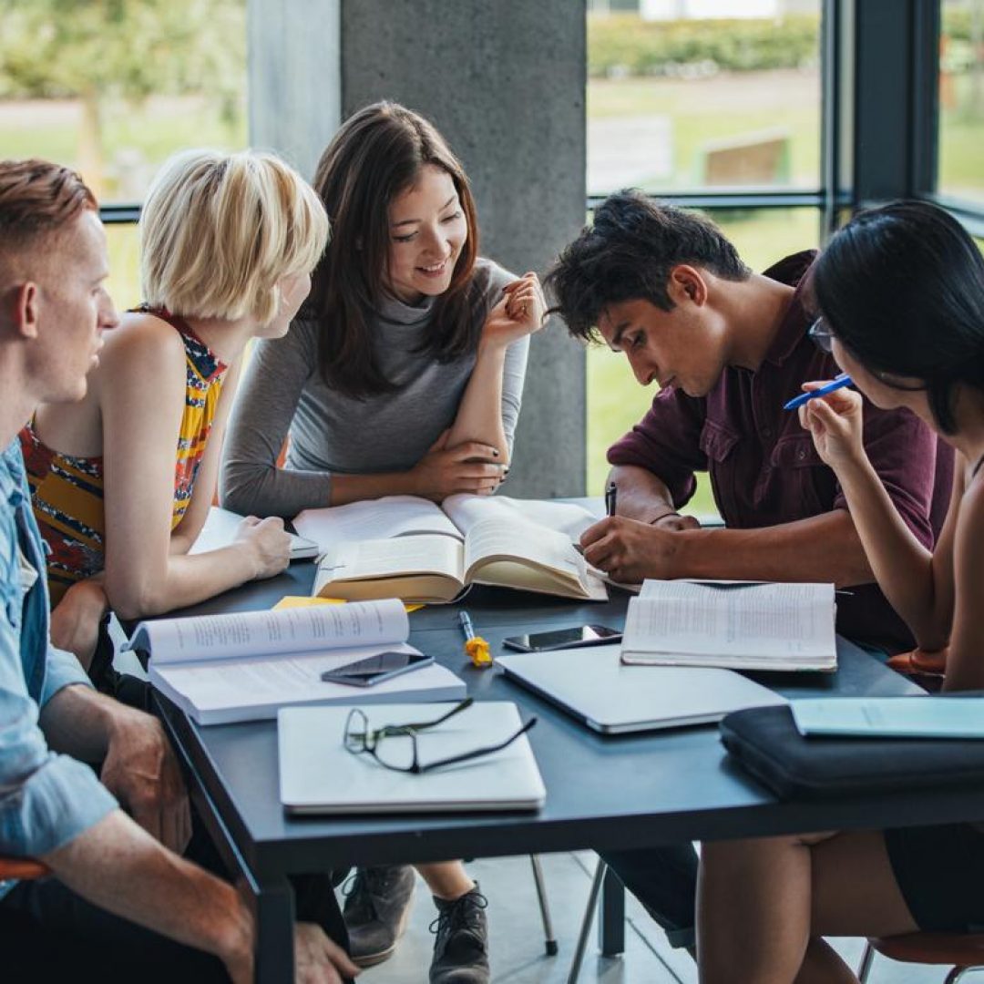 students australian institute of professional education (aipe), australia