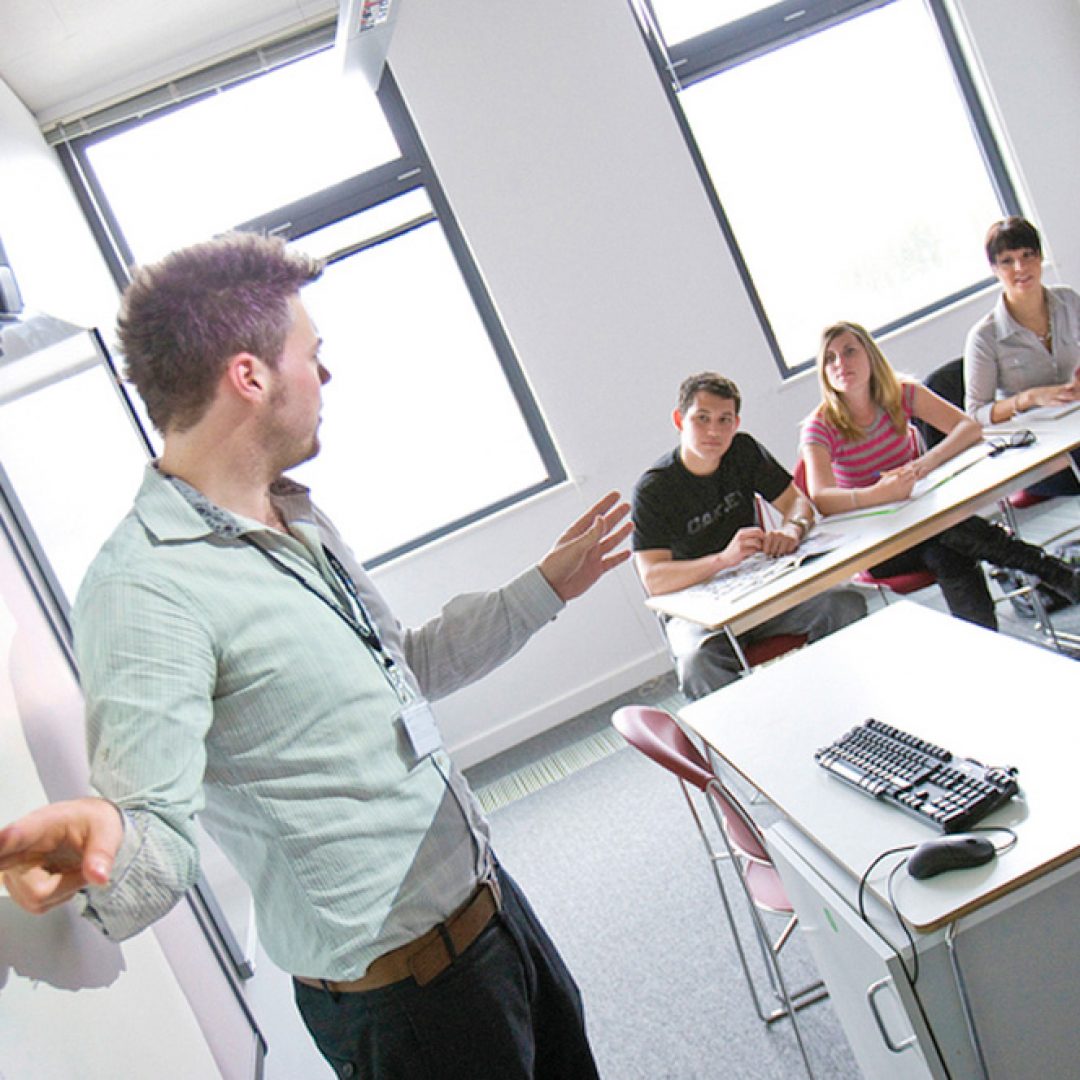 Bellerbys College, United Kingdom teaching at bellerbys college, united kingdom