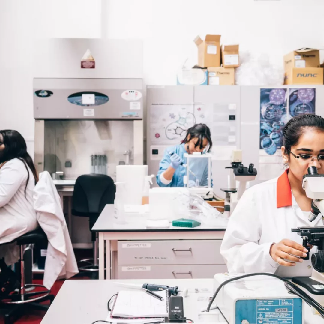 University of East London University of East London