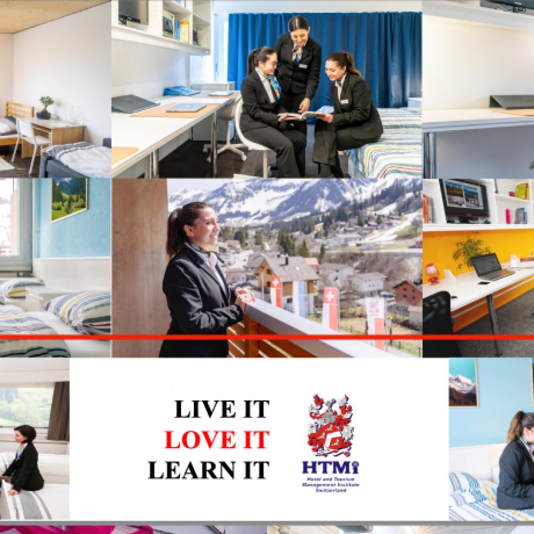 brive-htmi-hotel-tourism-management-institute-switzerland-5