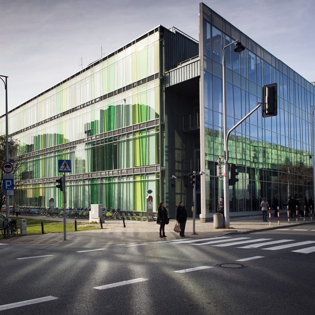 brive-warsaw-university-of-business-wwbs-2