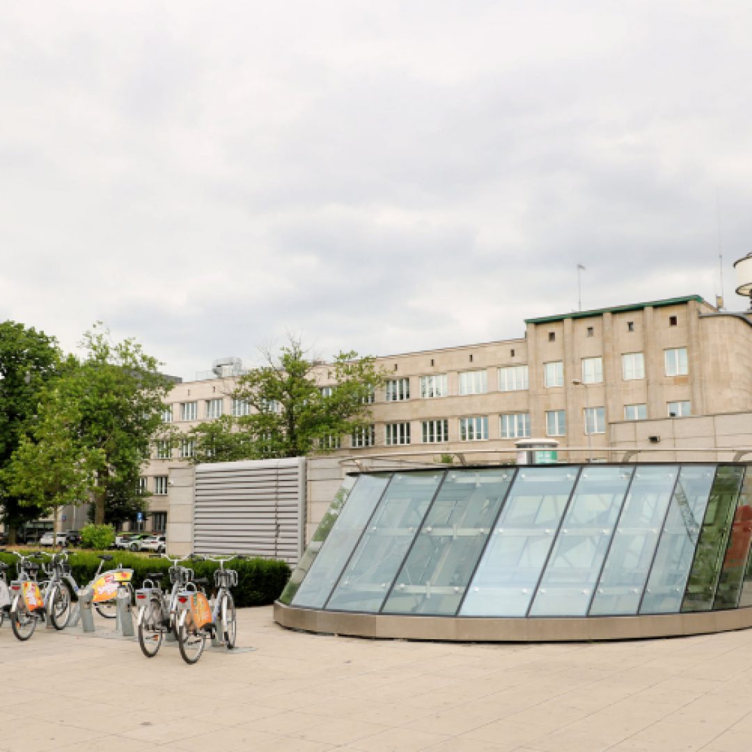 brive-warsaw-university-of-business-wwbs-top-banner
