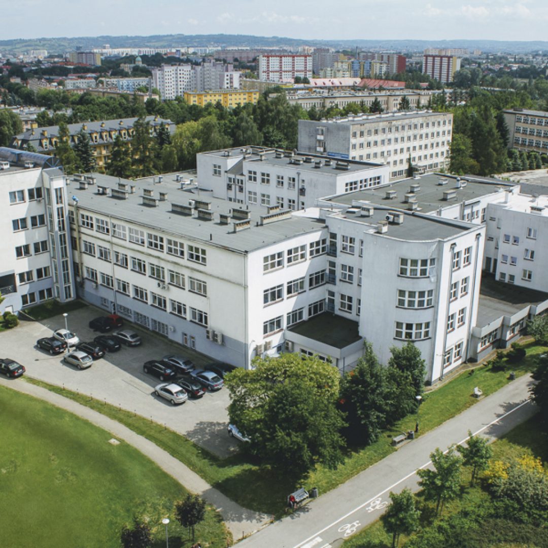budynek_IMG_7552