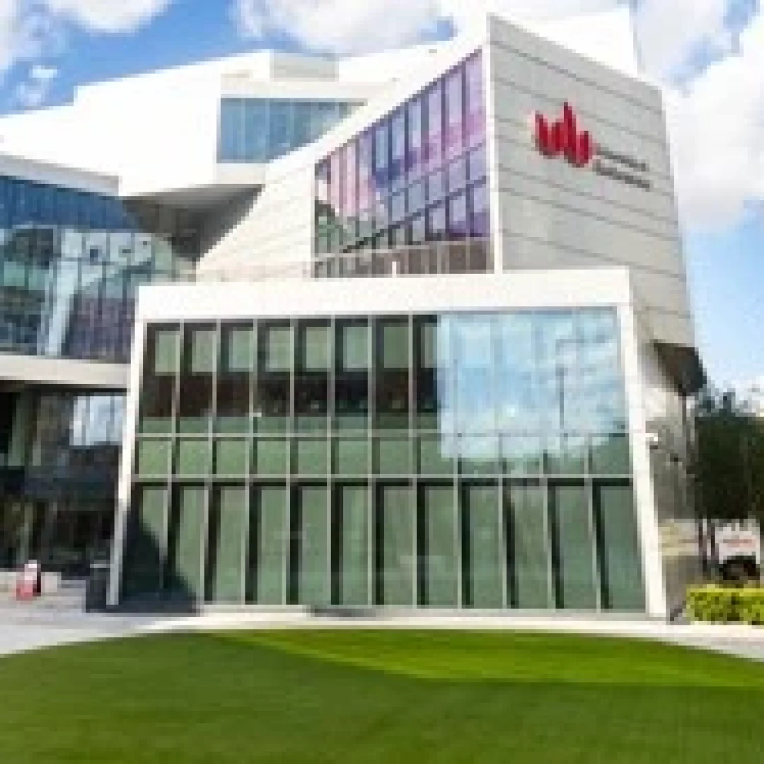 University of Bedfordshire University of Bedfordshire