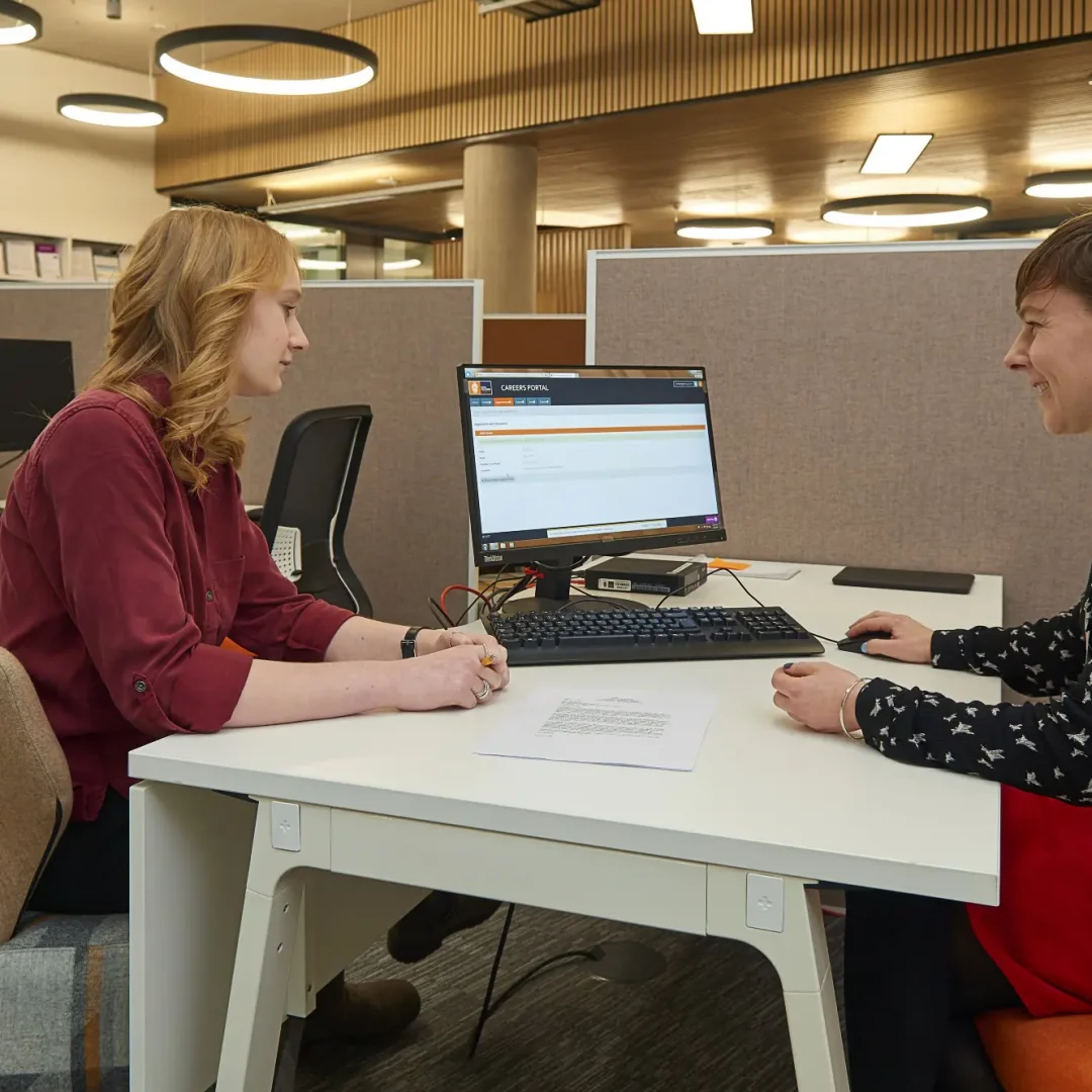 Royal Holloway, University of London Royal Holloway, University of London