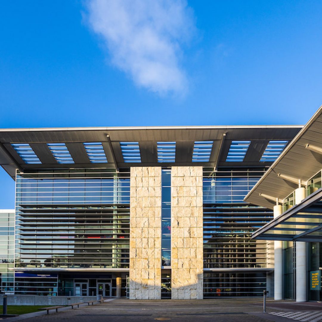 central-library-dunedin-campus-image-747265