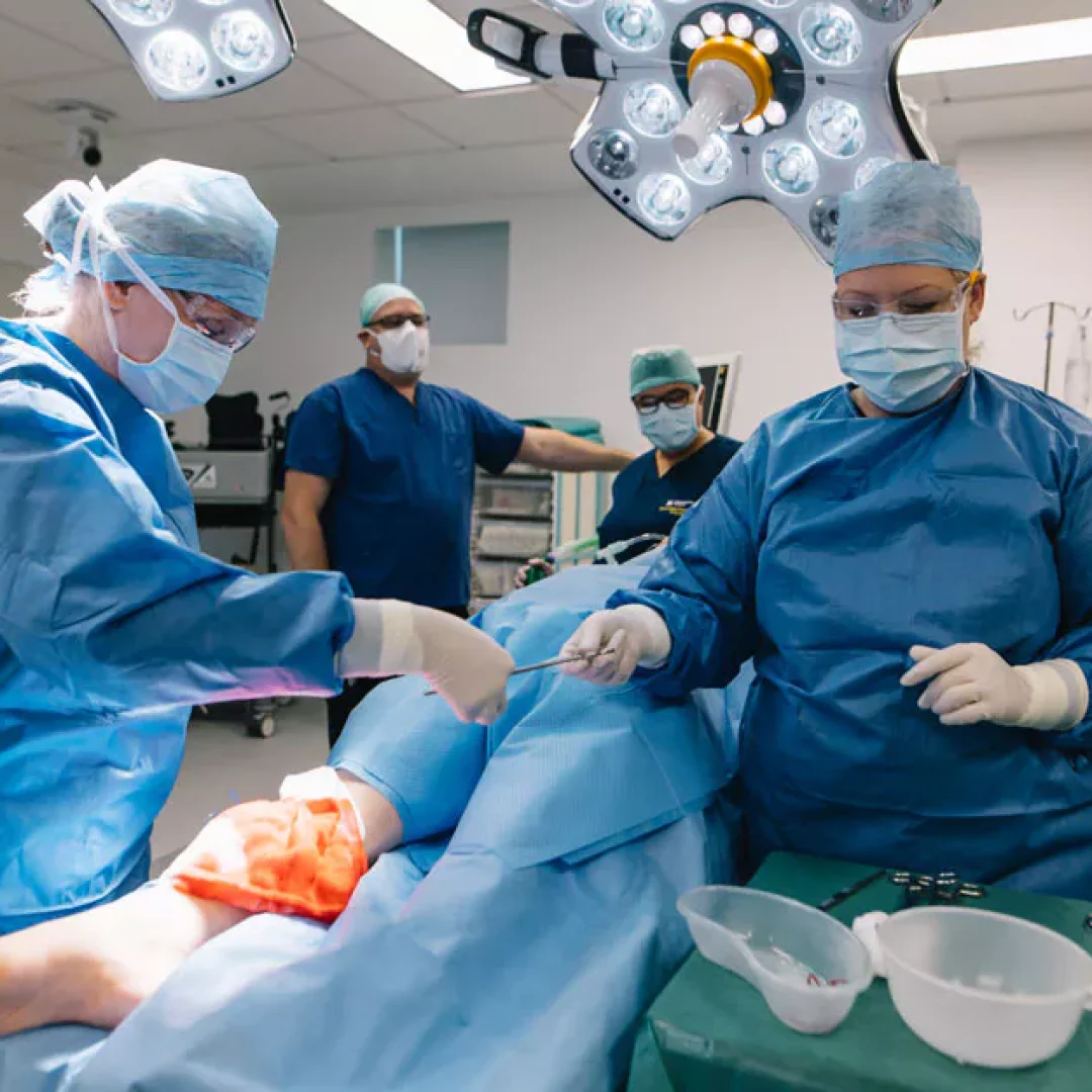 Birmingham City University Birmingham City University