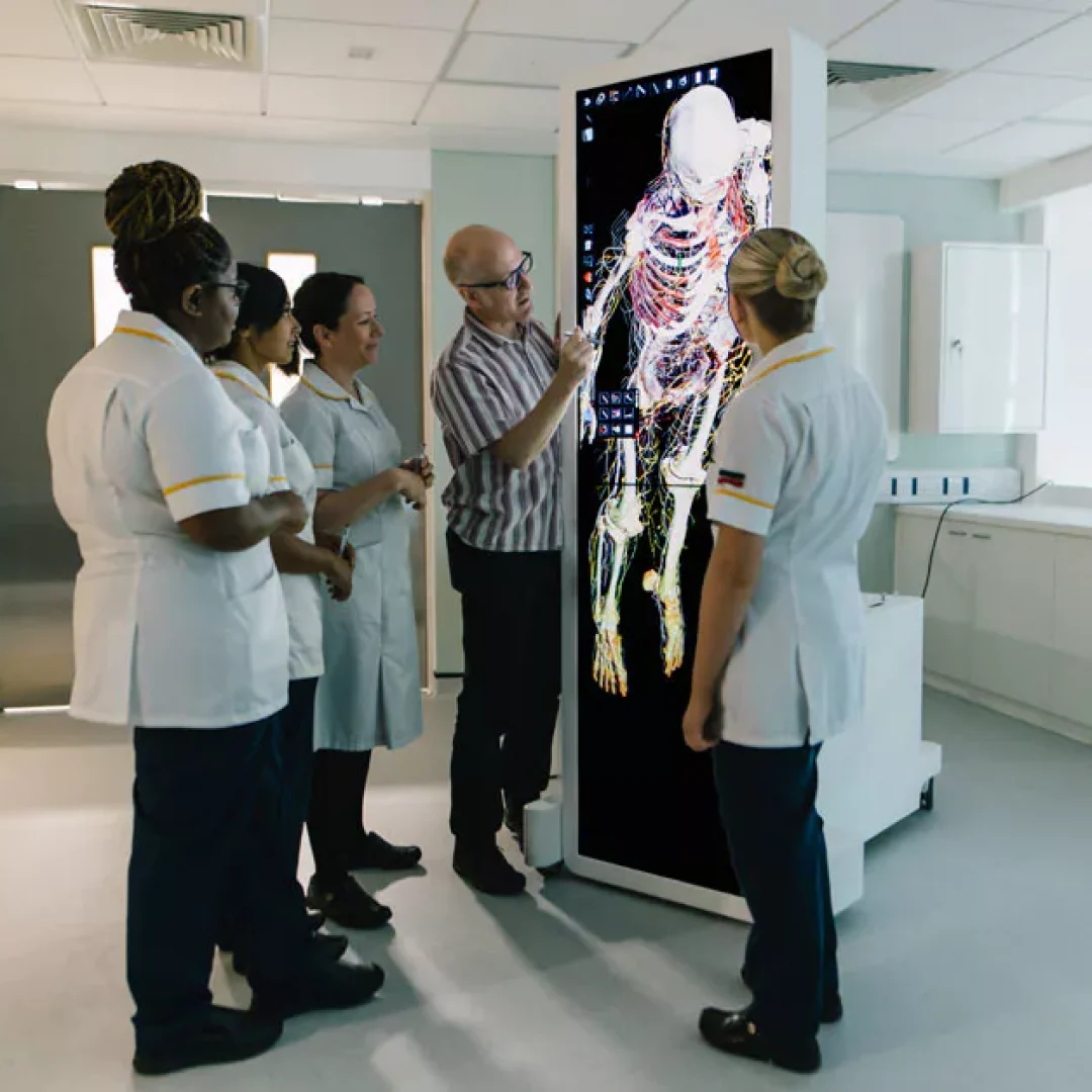 Birmingham City University Birmingham City University