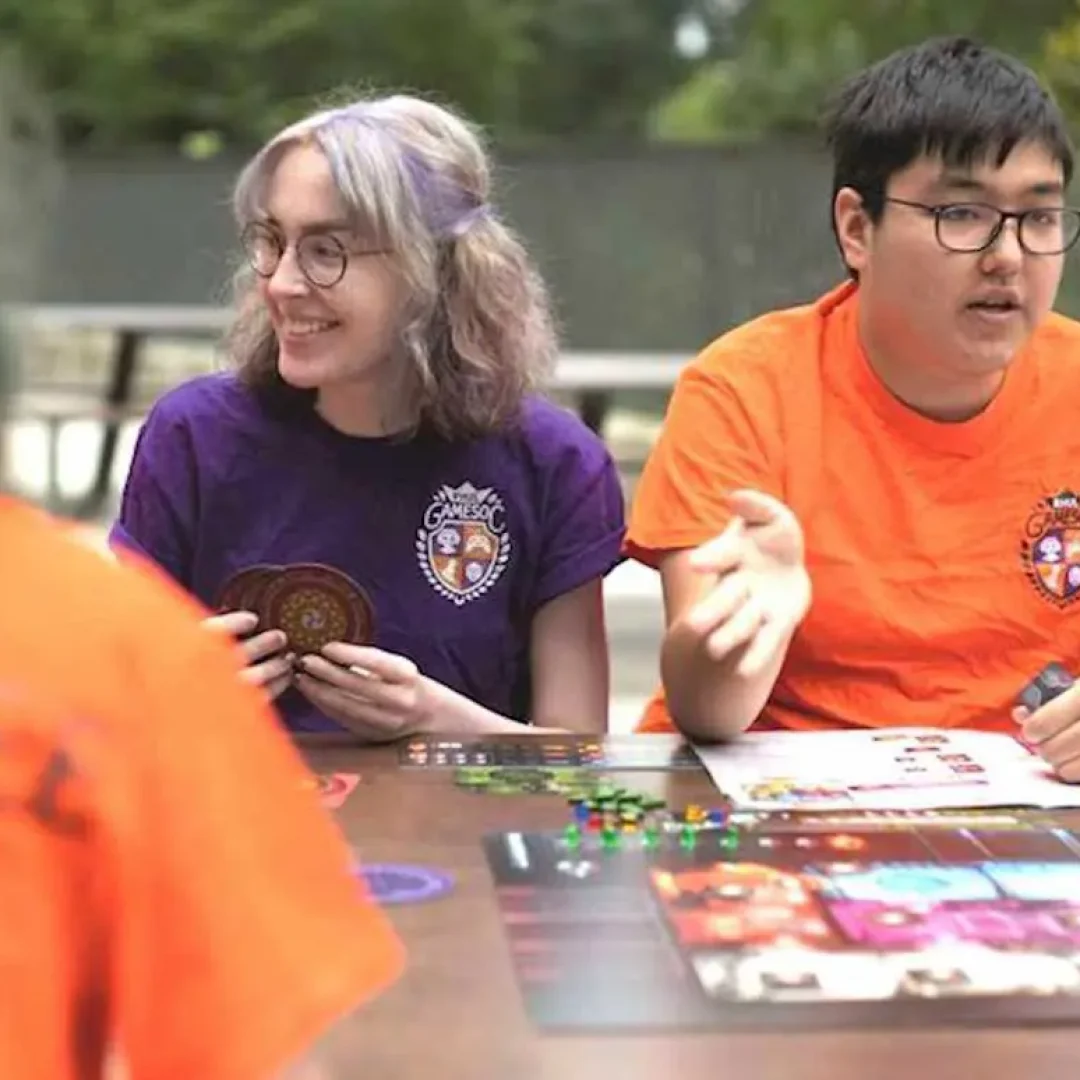 Royal Holloway, University of London Royal Holloway, University of London