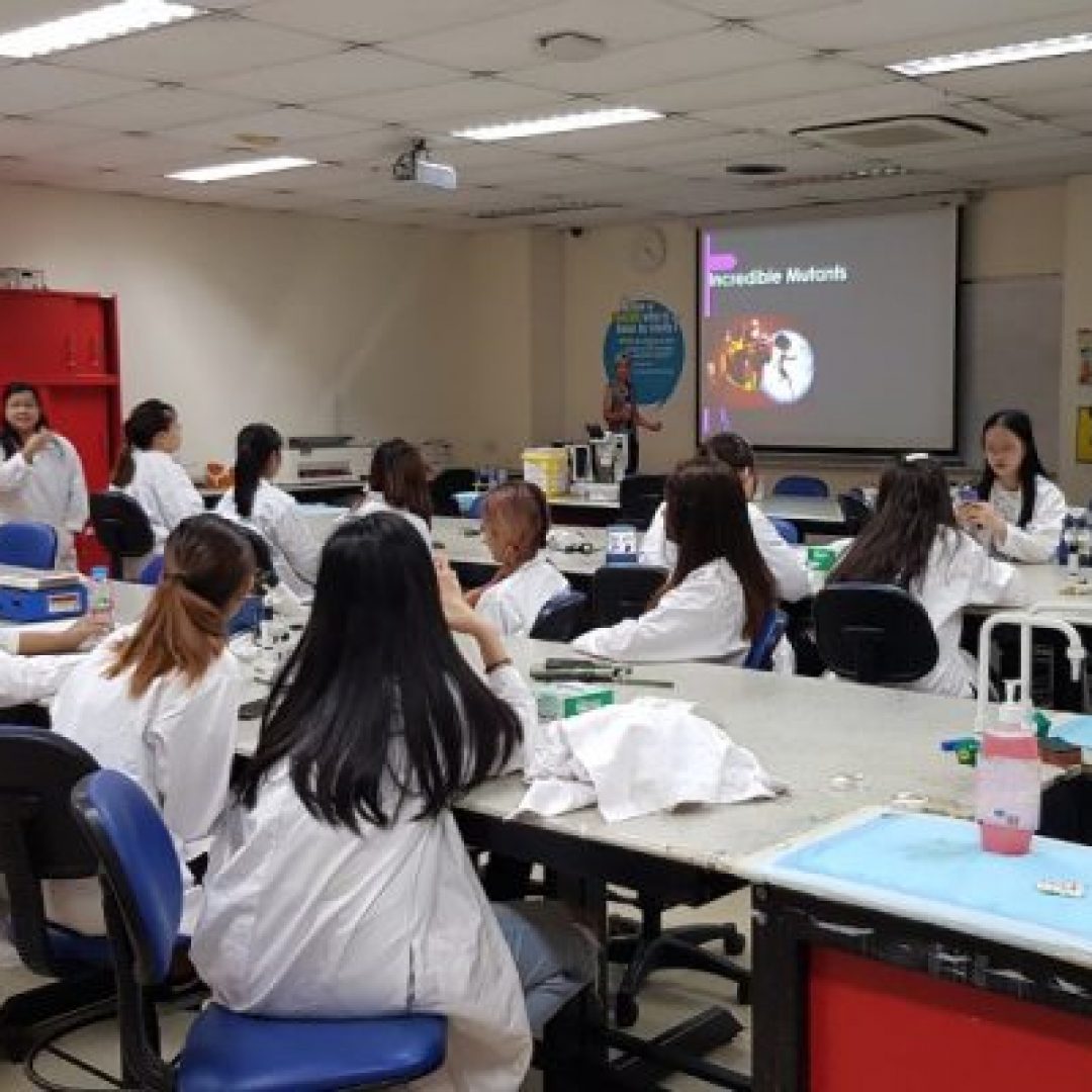 college-experience-1-1-q2v84hnqw9txngebnxi9s77gq2spzkdjulkrc045nk