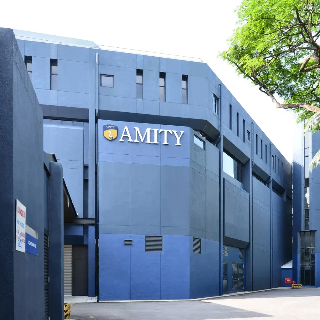 college_3599_03-18_51_aamity