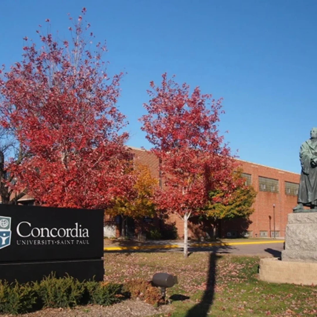 concor2 concor2