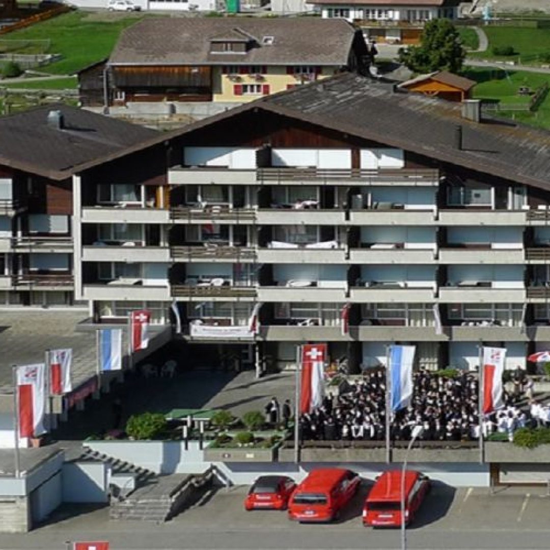 cover_photo_1500X500