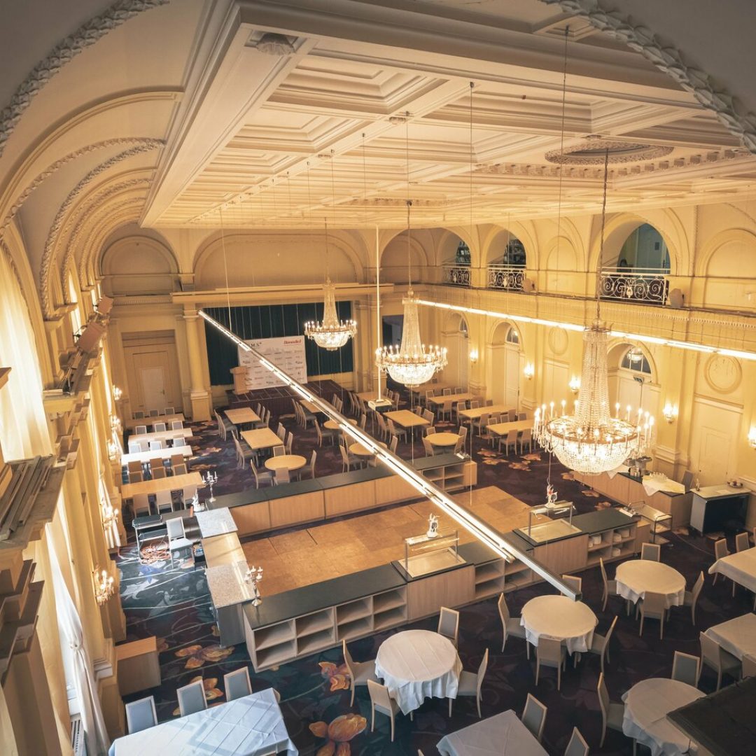 csm_Banquet_-_5067_x_3378_3312e4d7f0