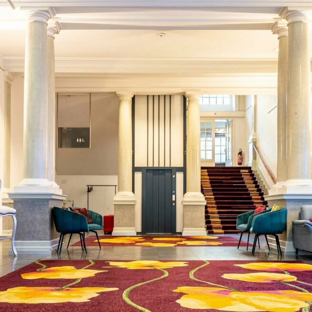 csm_Lakeside_reception_-_Large_0e0bc14d17