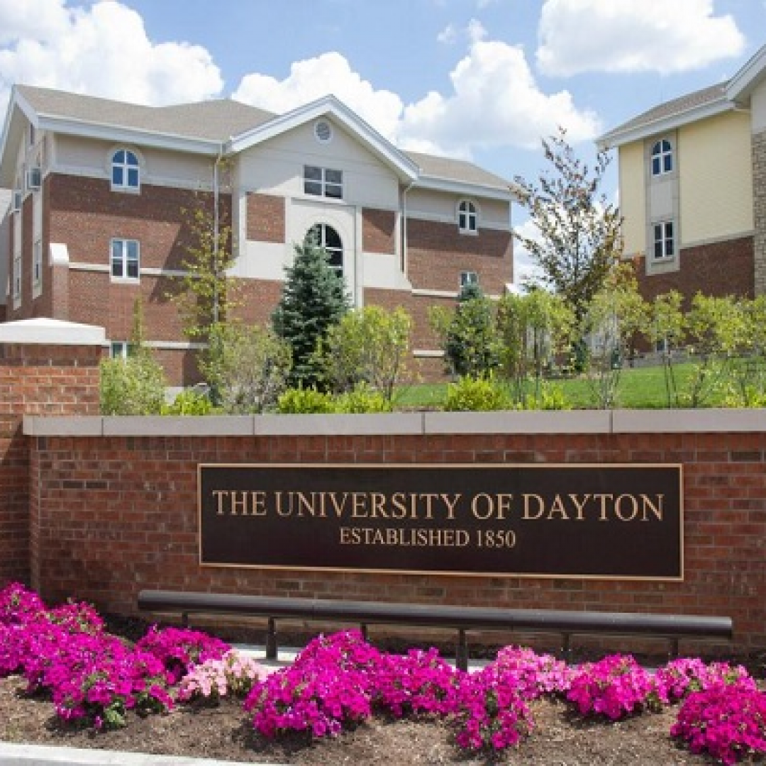 dayton1