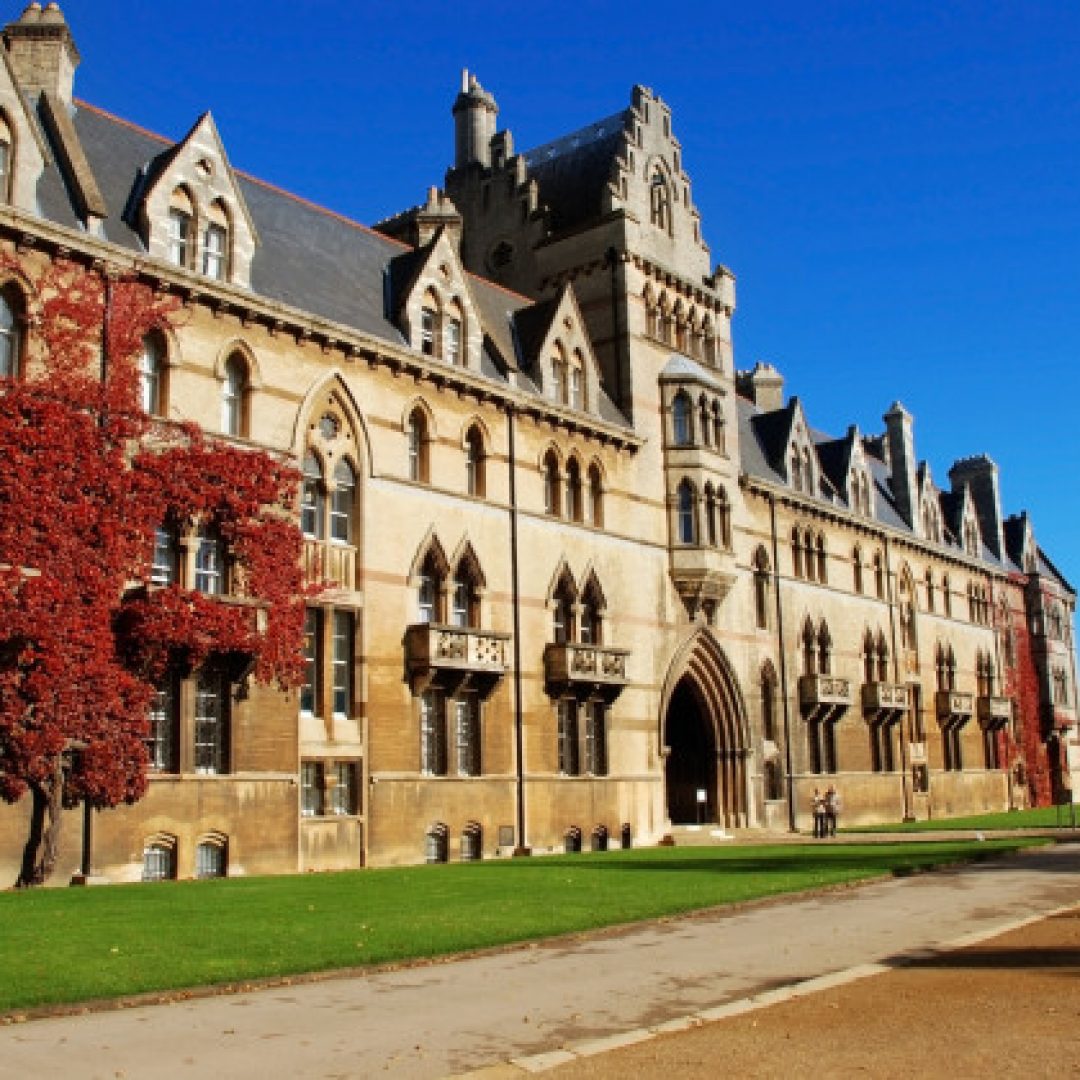 australian technical & management college, australia