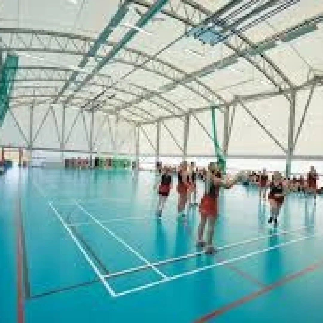 University of Northampton