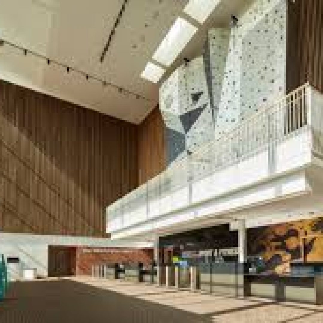 University of Birmingham