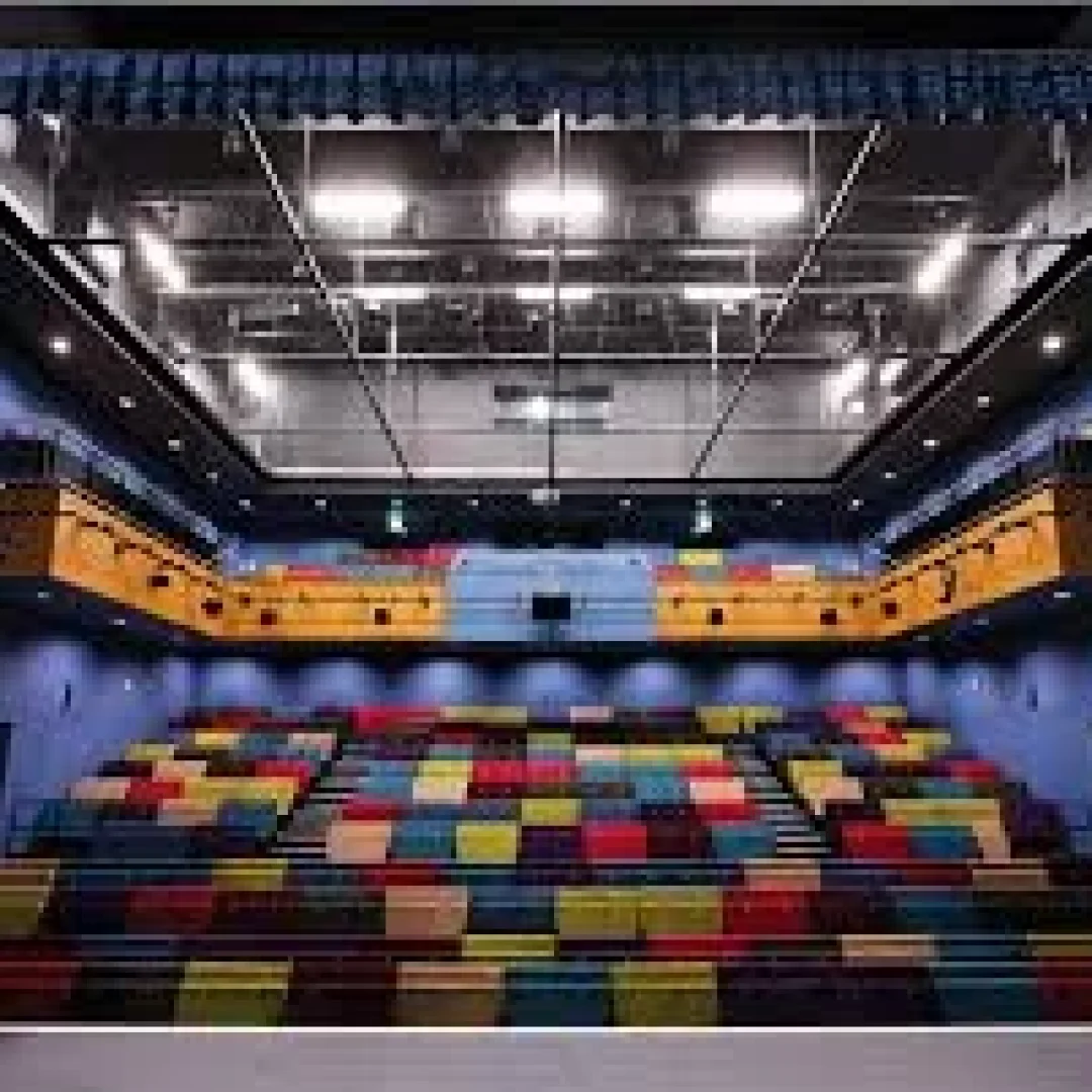 University of Lincoln