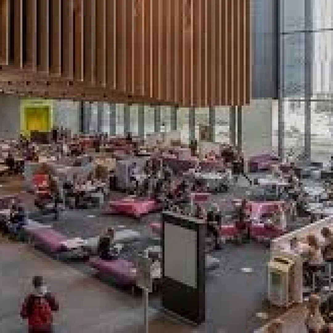 Oxford Brookes University