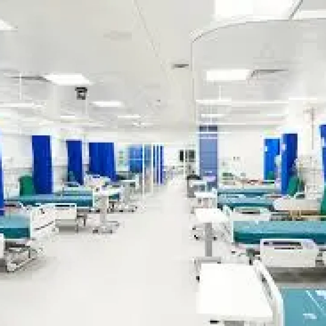 Leeds Beckett University, United Kingdom