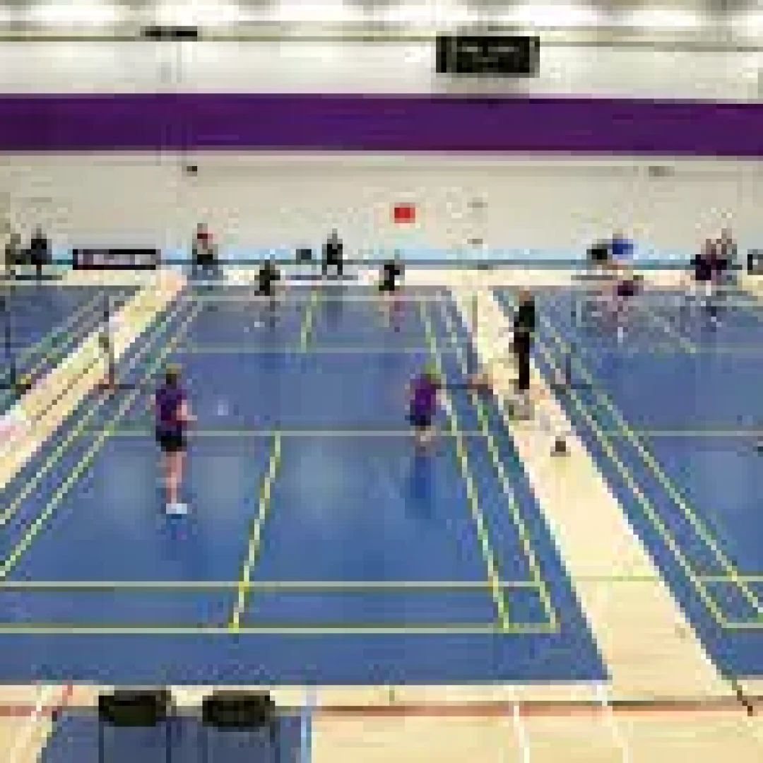 Leeds Beckett University, United Kingdom