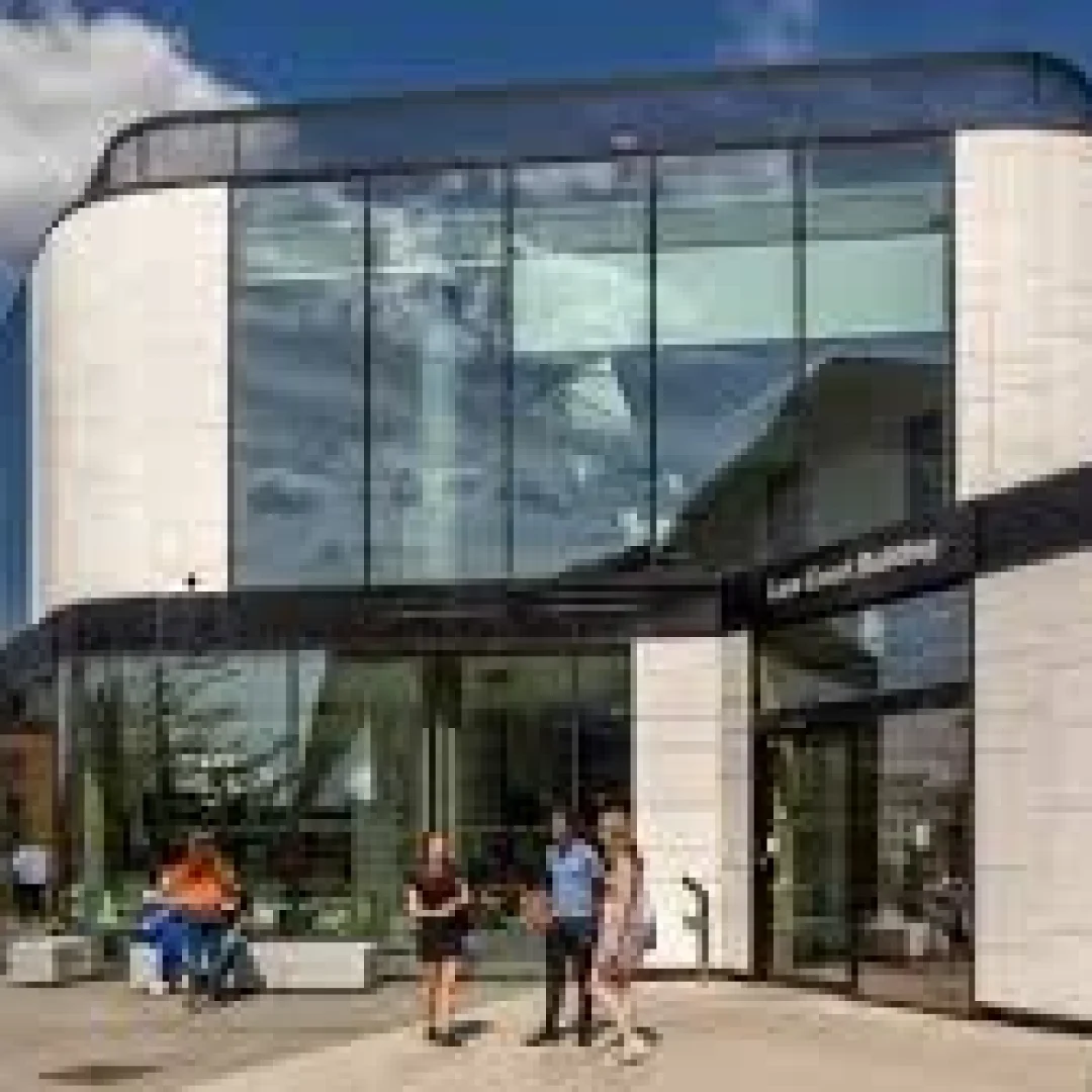 University of Hertfordshire University of Hertfordshire