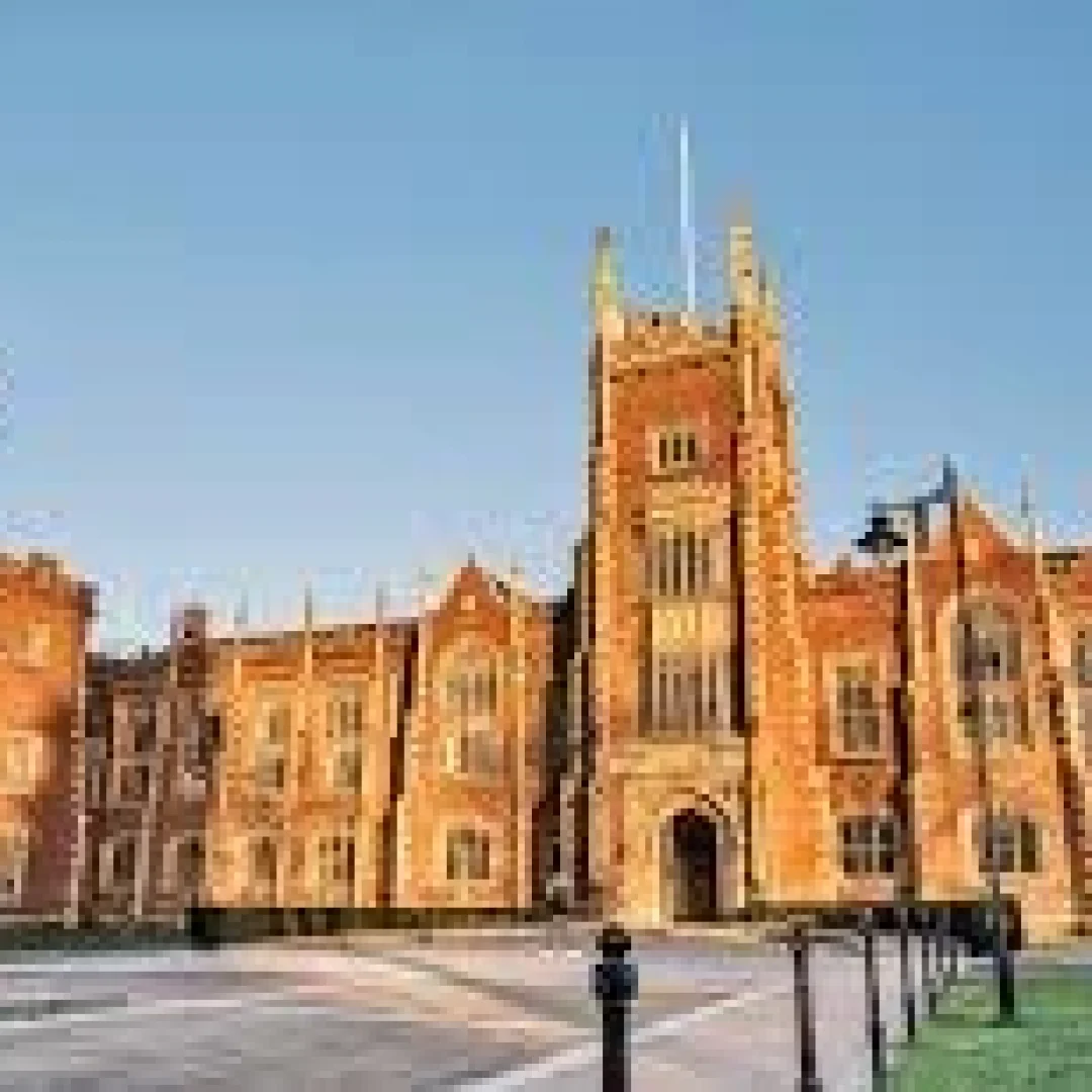 Queen's University Belfast (QUB)