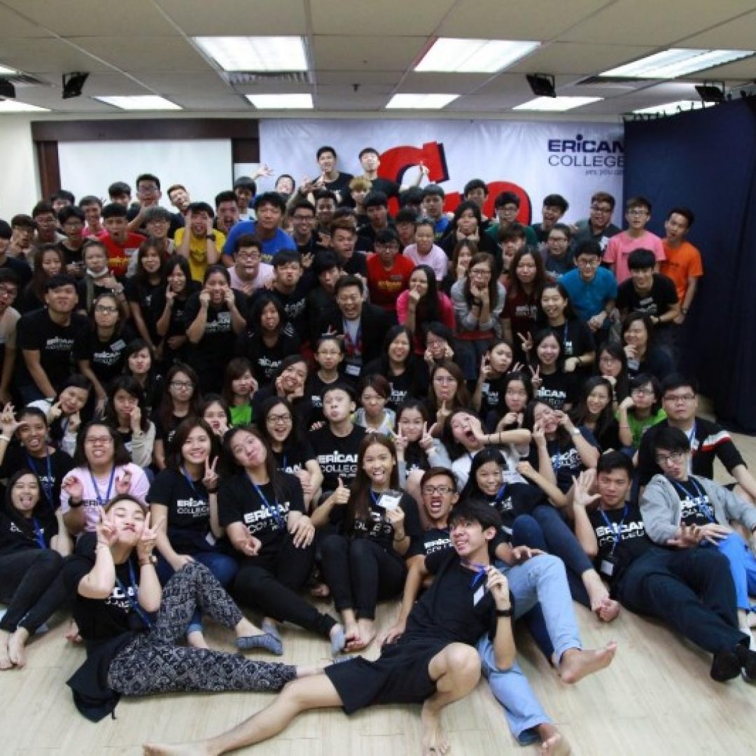 e70111e317a77afd7b301d64e081eae0