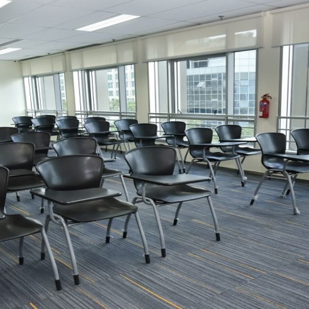 classroom academies australasia, australia